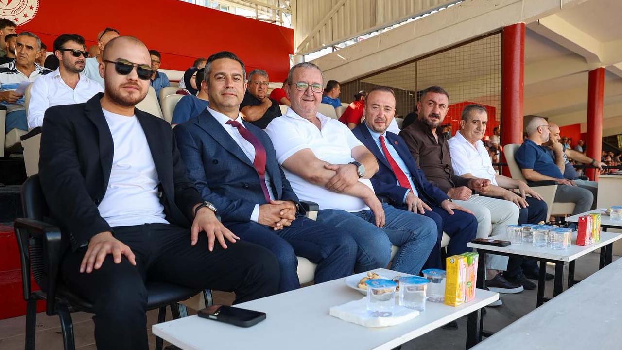 usakspor-zafer-kupasi.jpg