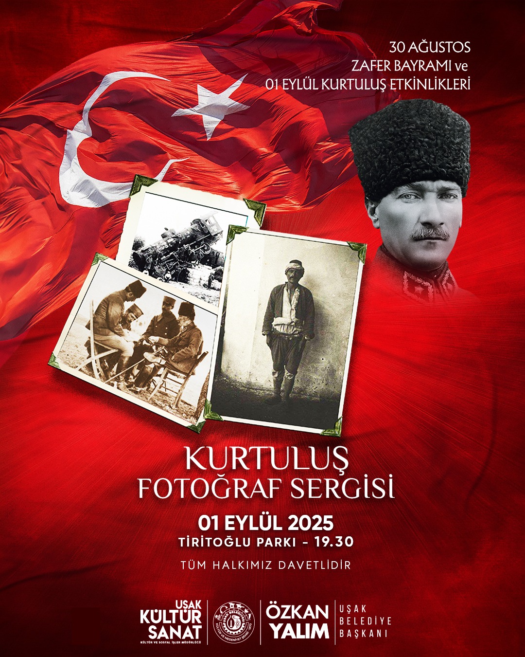 1-eylul-etkinlikleri-2.jpeg