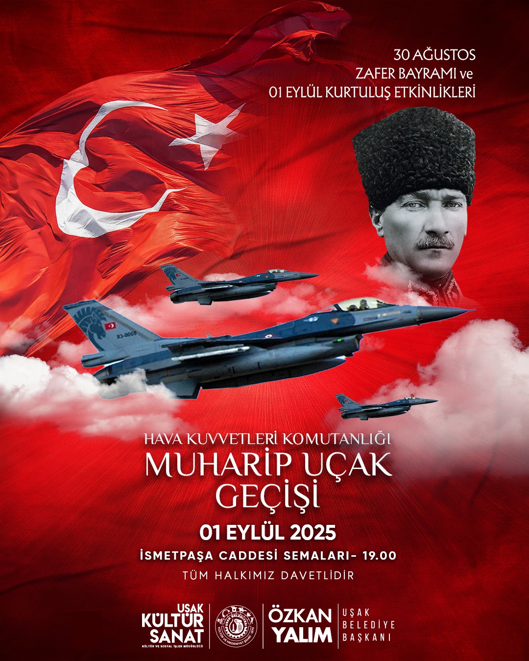 1-eylul-etkinlikleri-3.jpeg