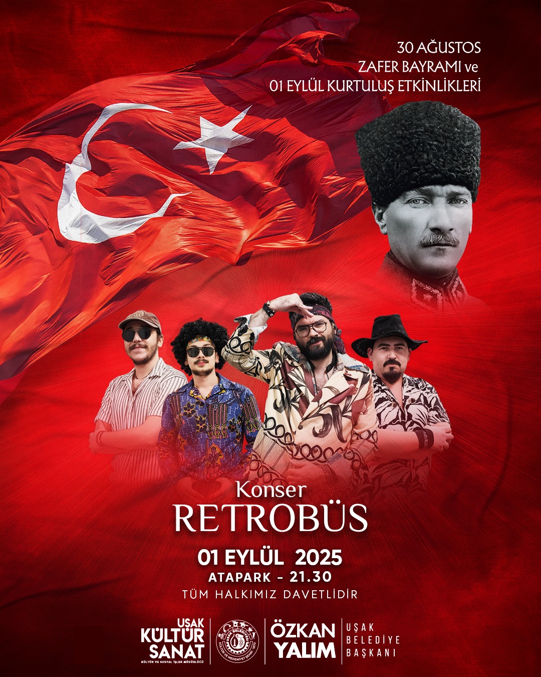 1-eylul-etkinlikleri-5.jpeg