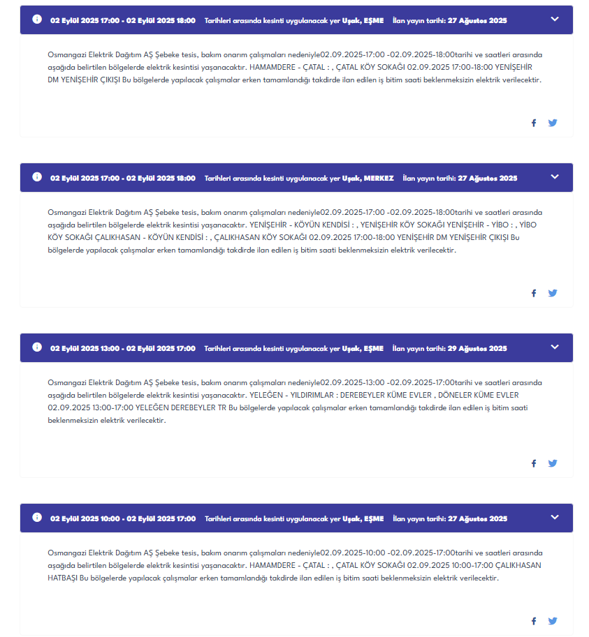 2eylul-elektrik-kesintisi-1.png