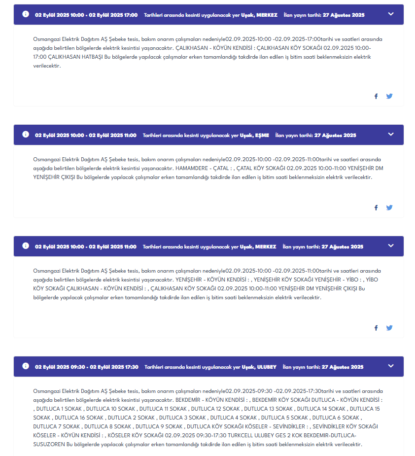 2eylul-elektrik-kesintisi-2.png