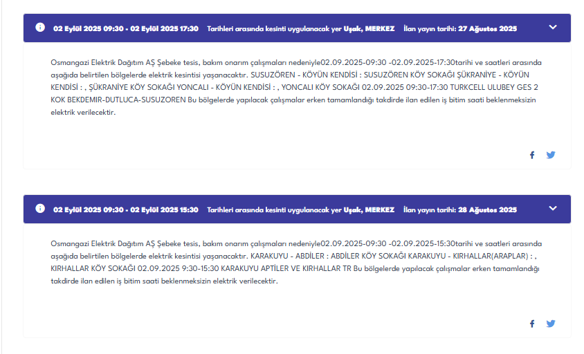 2eylul-elektrik-kesintisi-3.png