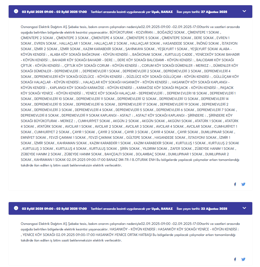 2eylul-elektrik-kesintisi-4.png