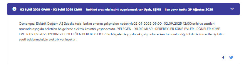 2eylul-elektrik-kesintisi-5.png