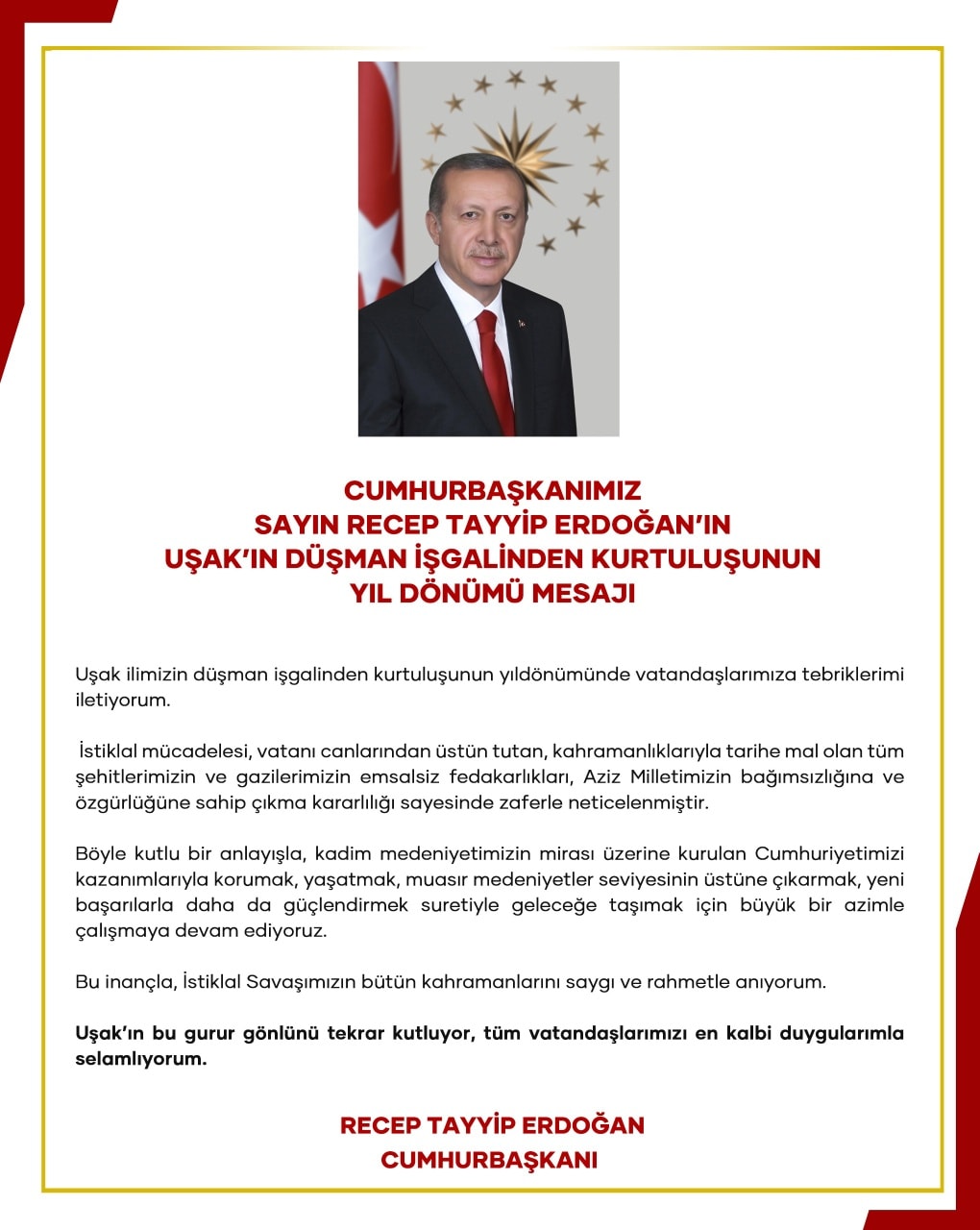cumhurbaskani-erdopan-mesaji.jpg