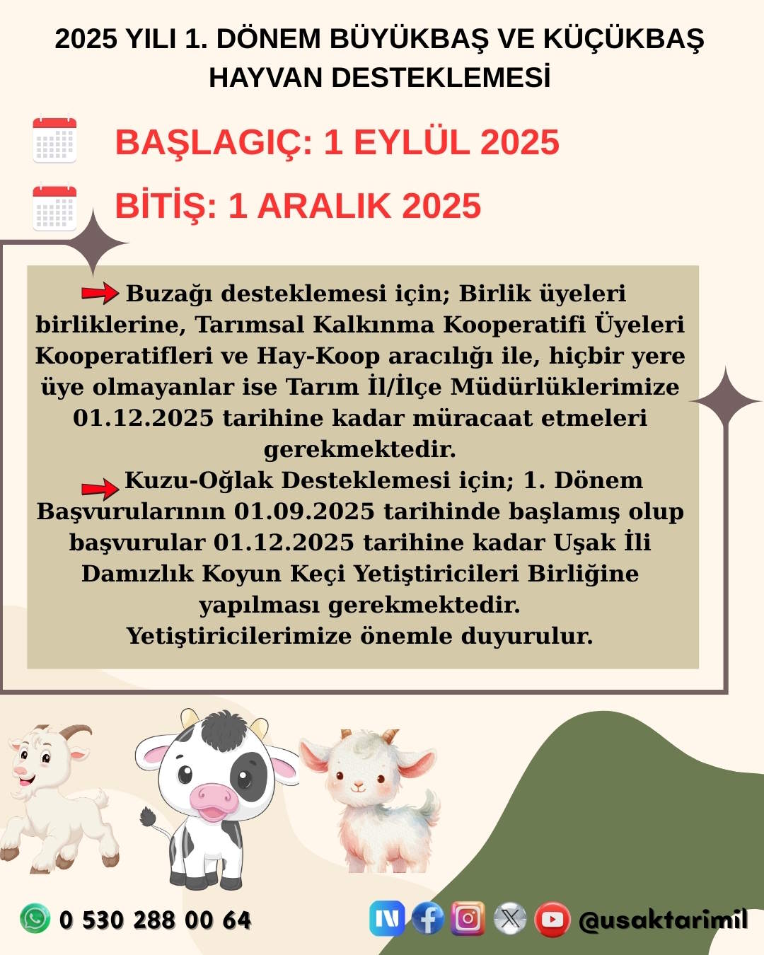 usak-ciftci.jpg