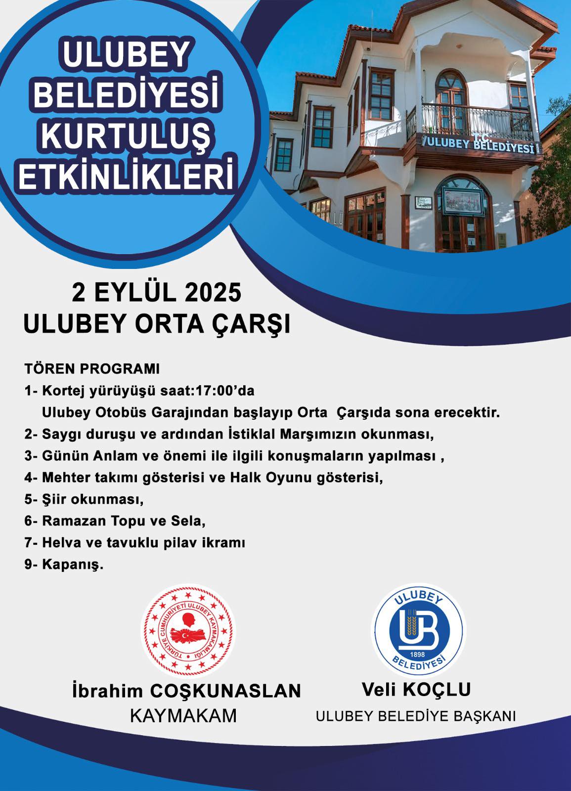 usak-ulubey.jpg