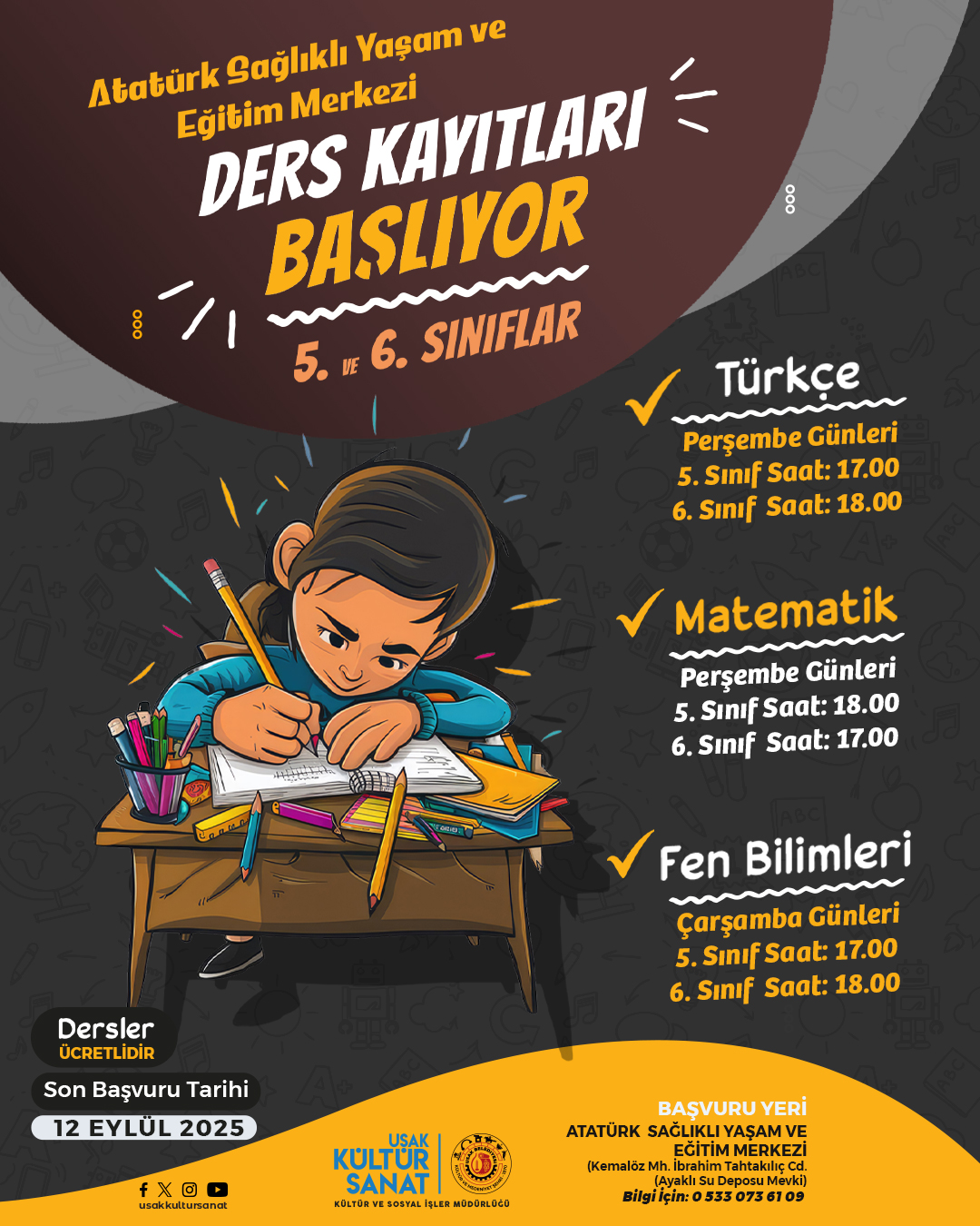 usak-belediyesi-ders-kayit.jpg