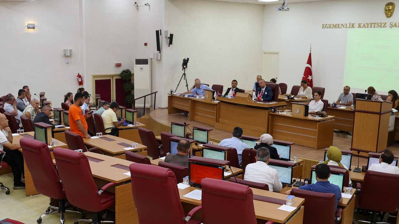 belediye-meclisi.jpg