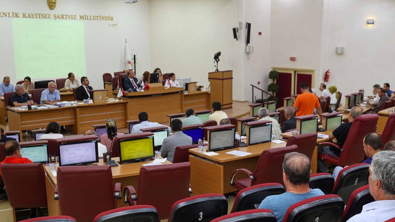 belediye-meclisi1.jpg