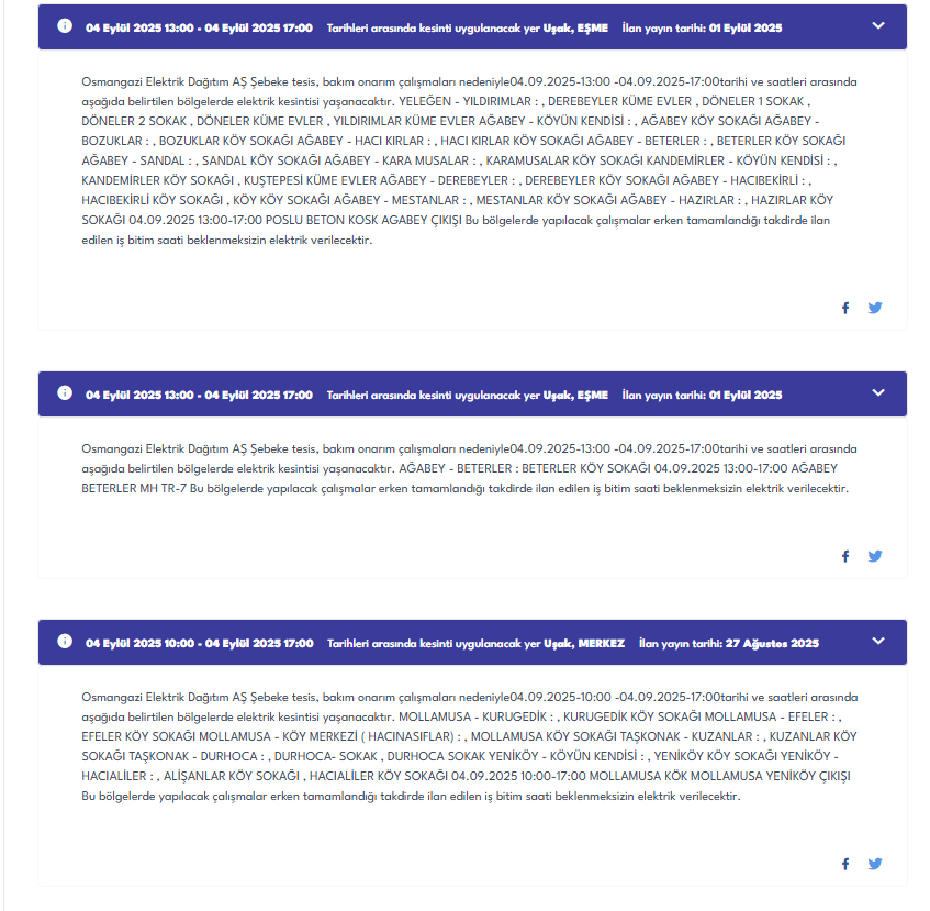 4-aylul-elektrik-kesintisi-1.png