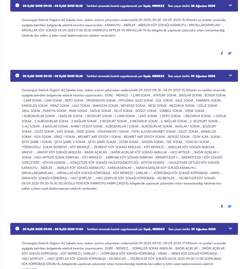 4-aylul-elektrik-kesintisi-2.png