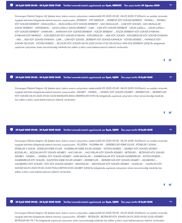 4-aylul-elektrik-kesintisi-3.png