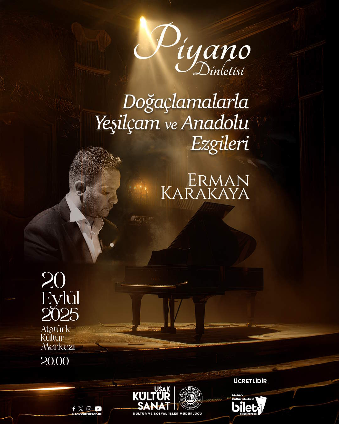 erman-karakaya-konser.jpg