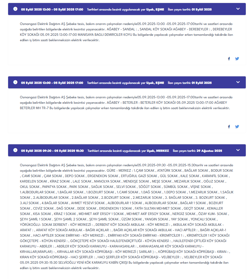 5-eylul-elektrik-kesintisi-1.png