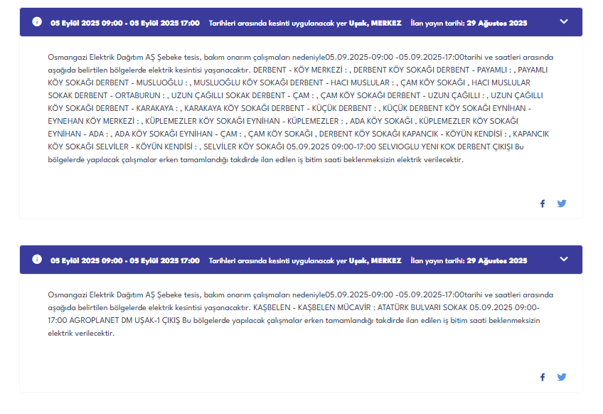 5-eylul-elektrik-kesintisi-2.png