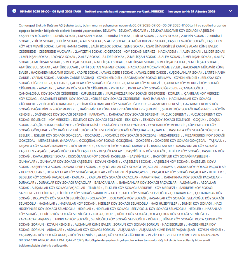 5-eylul-elektrik-kesintisi-3.png