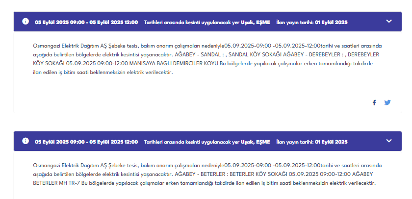 5-eylul-elektrik-kesintisi-4.png