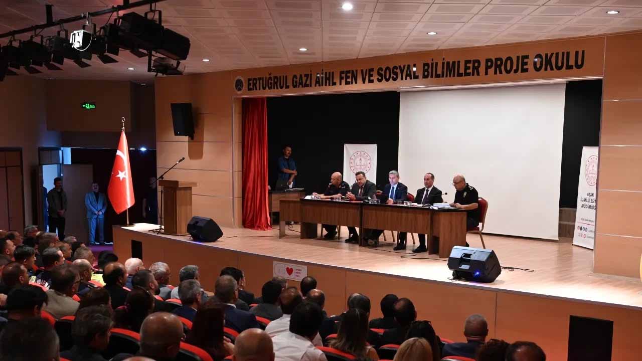 meb-tolanti1.jpg