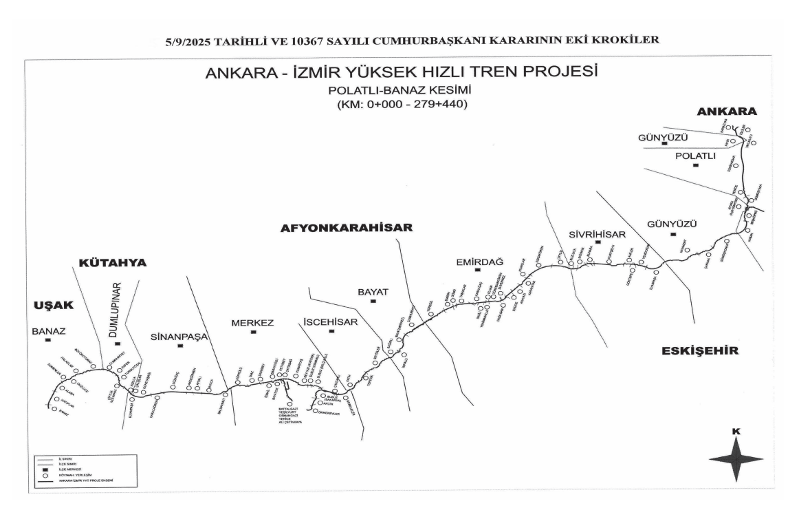 hizli-tren-1.png