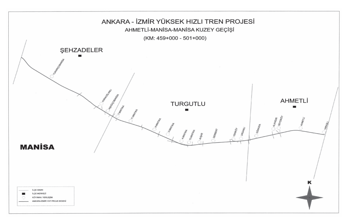 hizli-tren-2.png