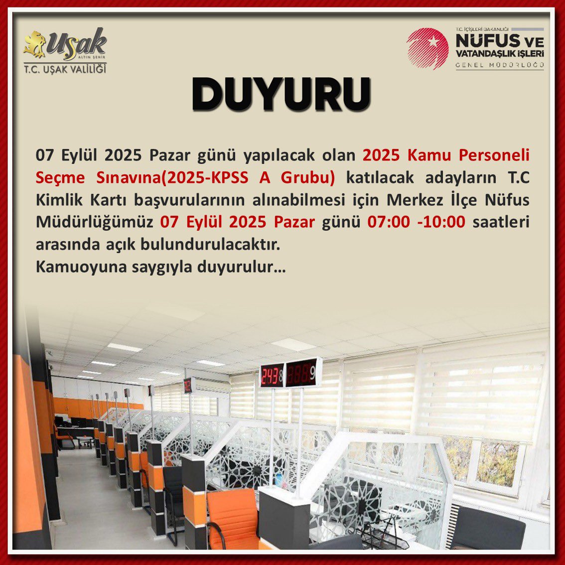kpss-duyuru.jpg