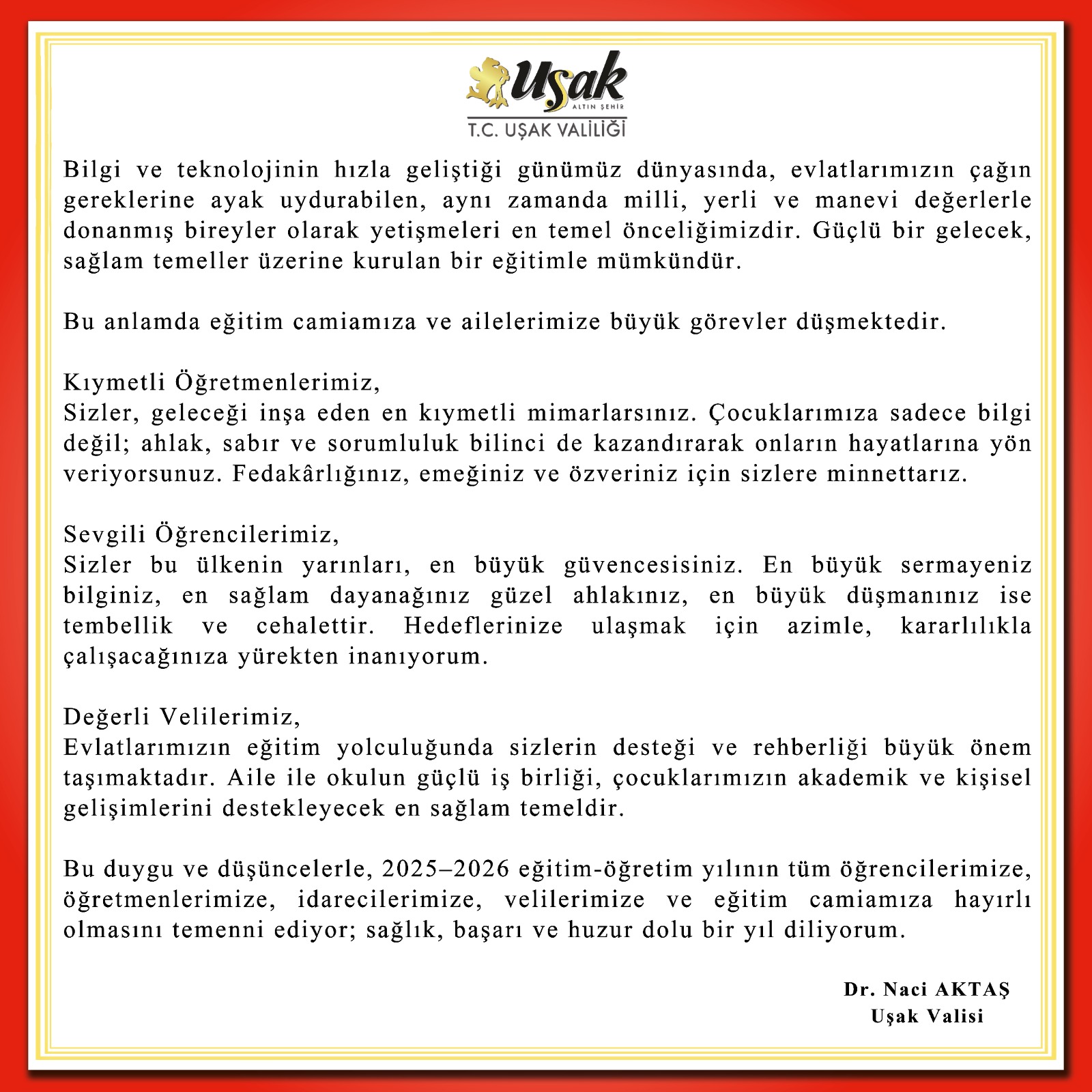 egitim-yili-mesaji.jpg