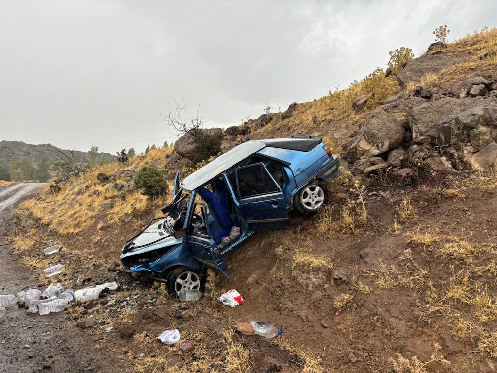 kaza01.jpg