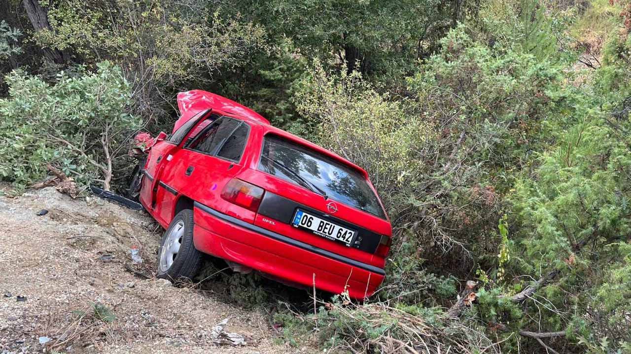 kaza2.jpg