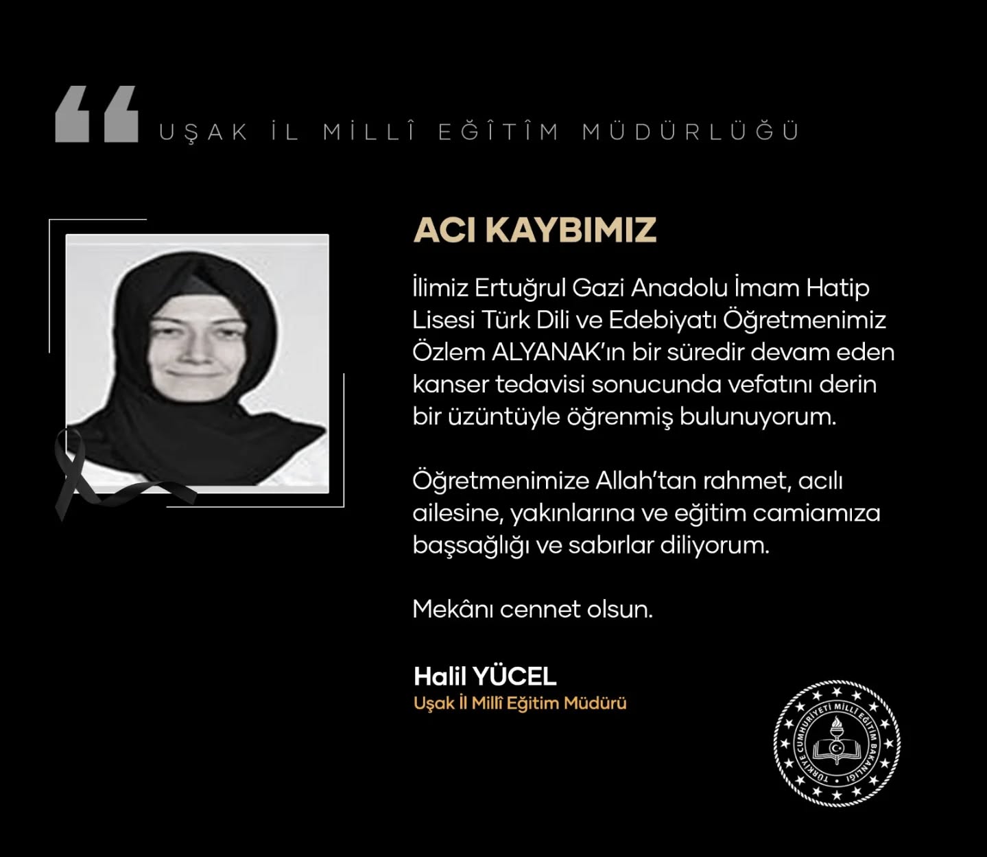 usak-ozlem-ogretmen.jpg