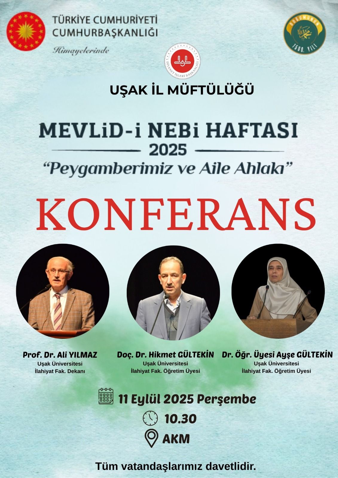 usak-muftulugu.jpg