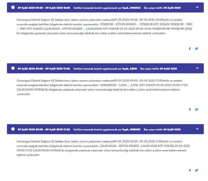 9-eylul-elektrik-kesintisi-1.png