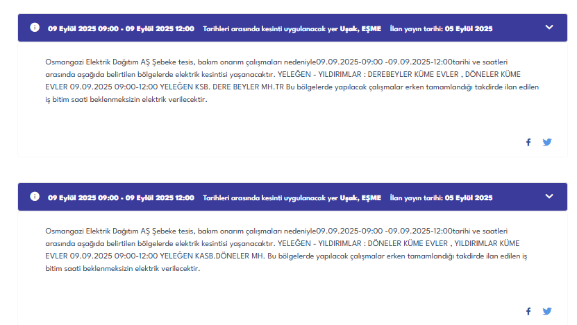 9-eylul-elektrik-kesintisi-2.png
