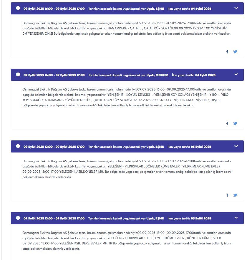 9-eylul-elektrik-kesintisi-3.png