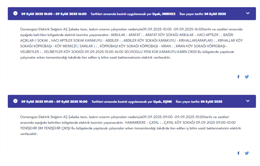 9-eylul-elektrik-kesintisi-4.png