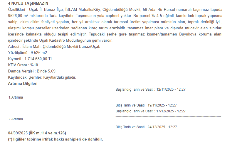 banaz-satilik-ev-3-001.png
