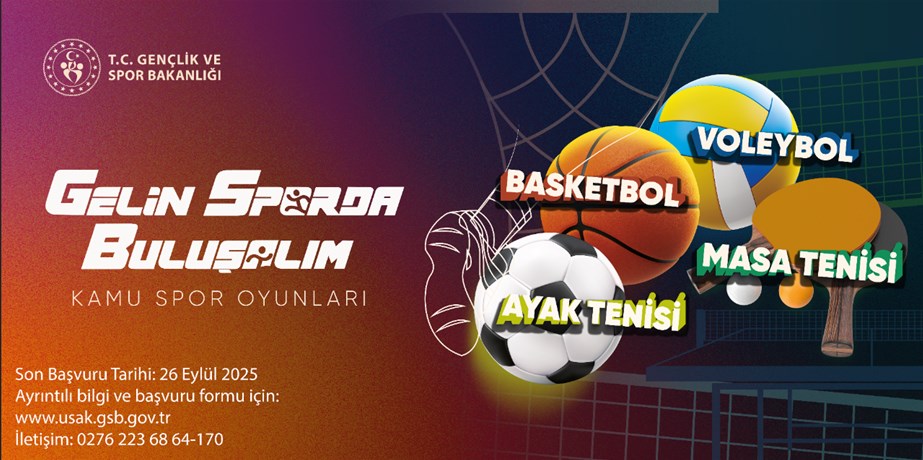 kamu-spor-oyunlari.jpg
