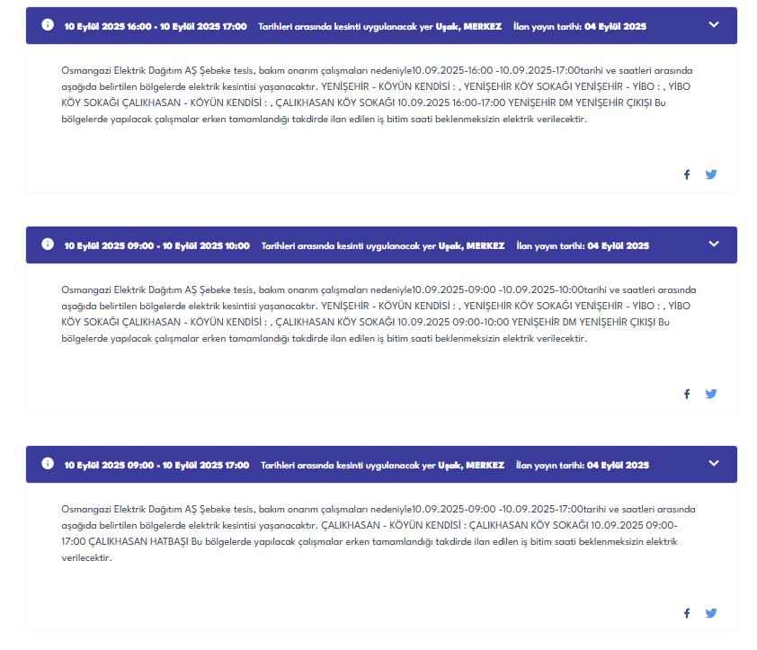 usak-elektrik-kesintisi-1.png