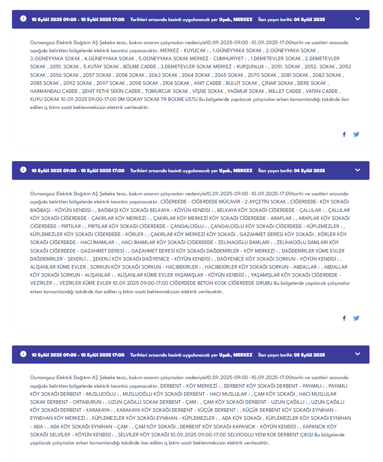 usak-elektrik-kesintisi-2.png