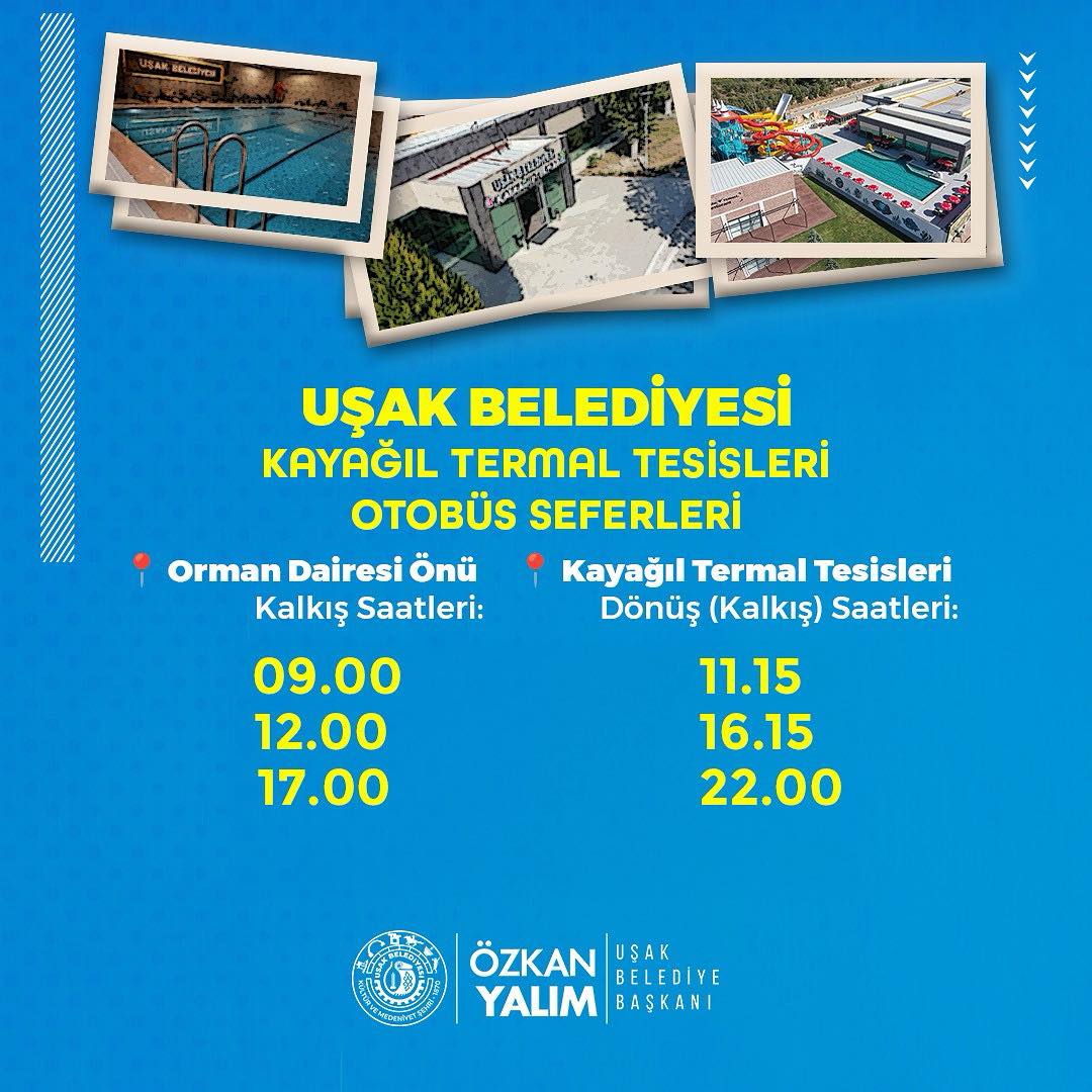 yeni-saatler.jpg