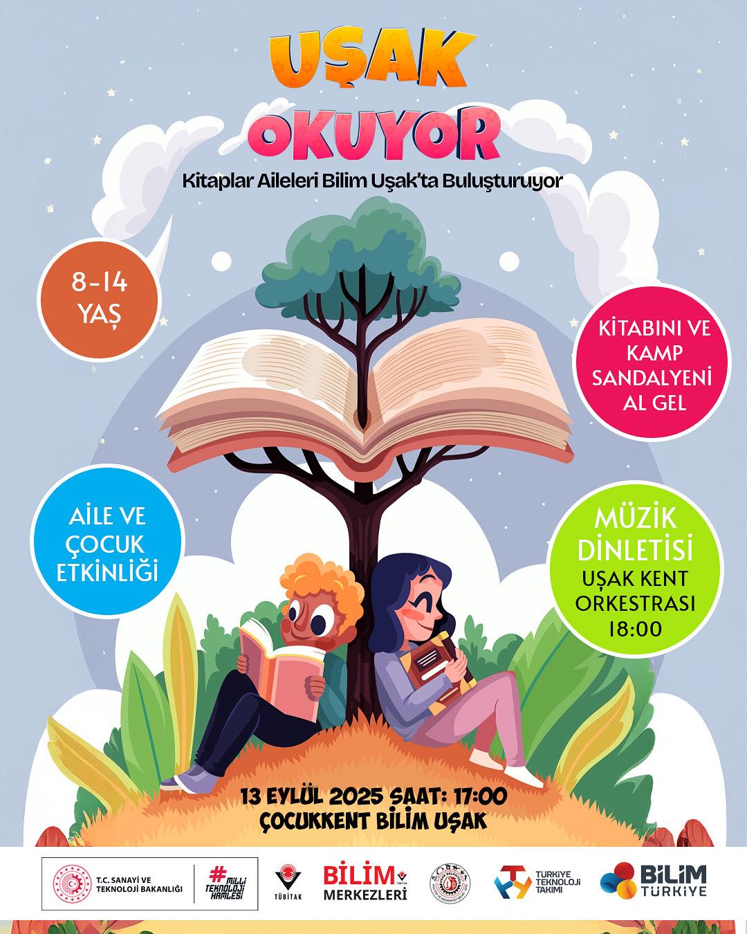 kitap-okuma.jpg