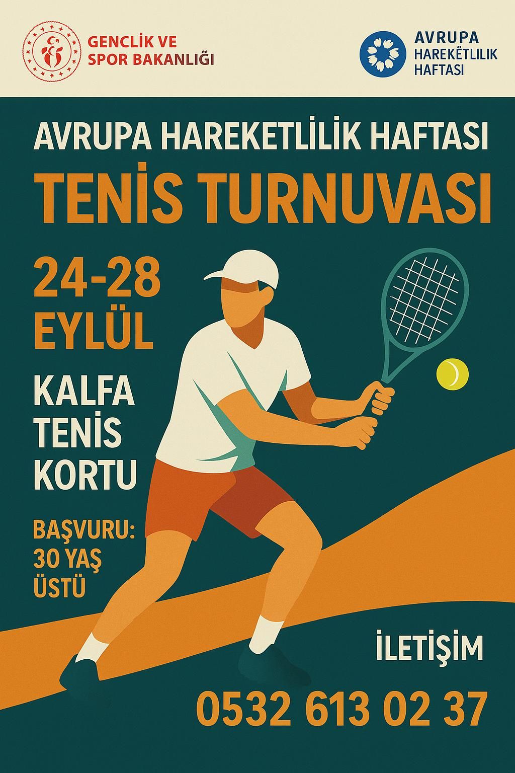 tenis-turnuvasi.jpg