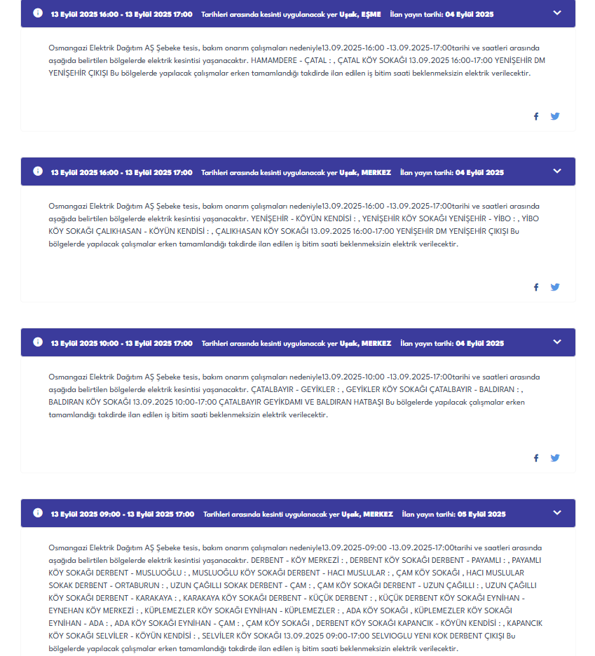 13-eylul-elektrik-kesintisi-1.png