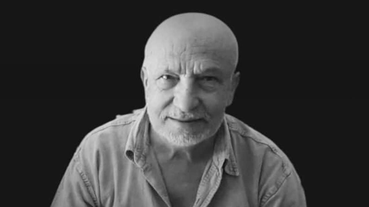 mehmet-gokce.jpeg