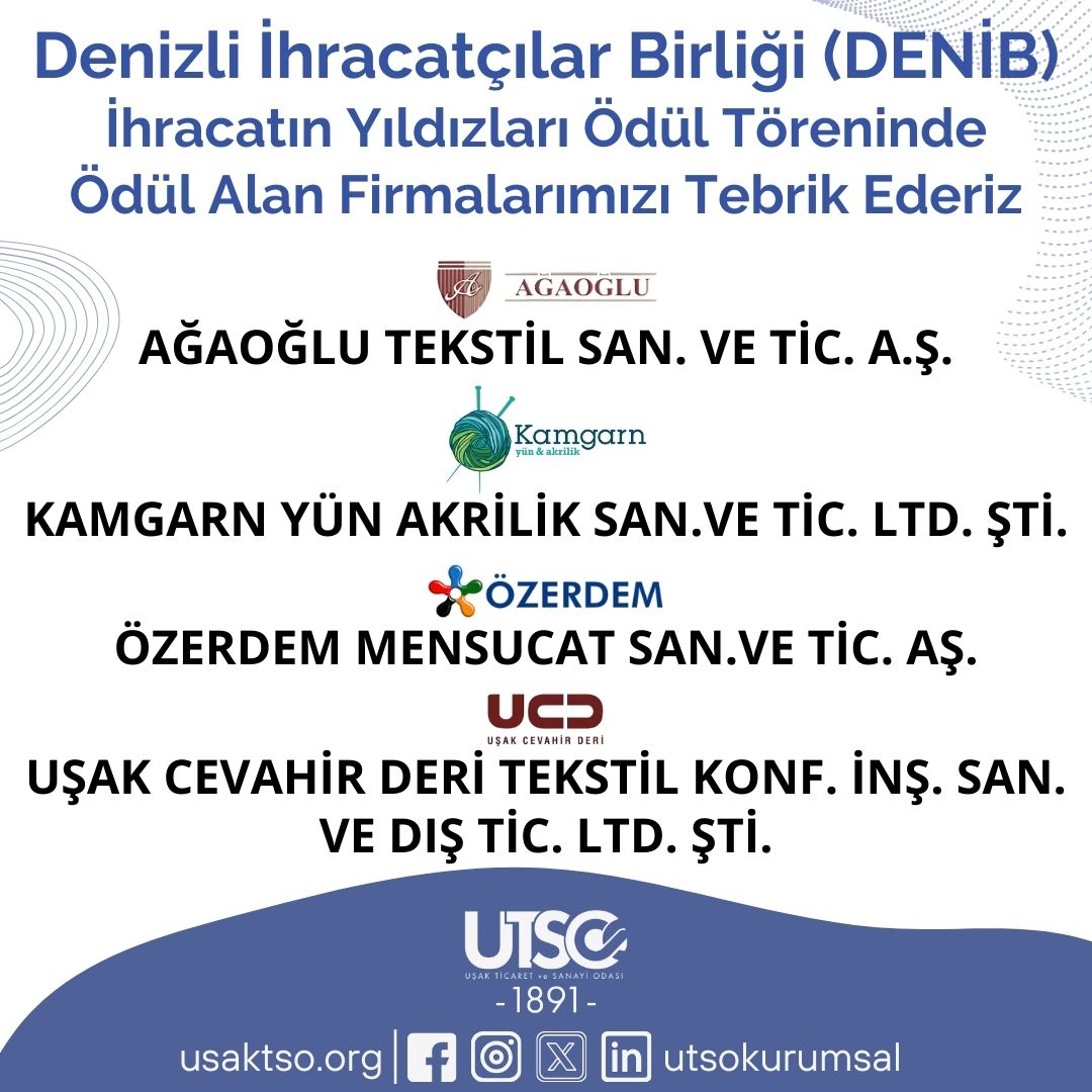 utso-haber.jpg