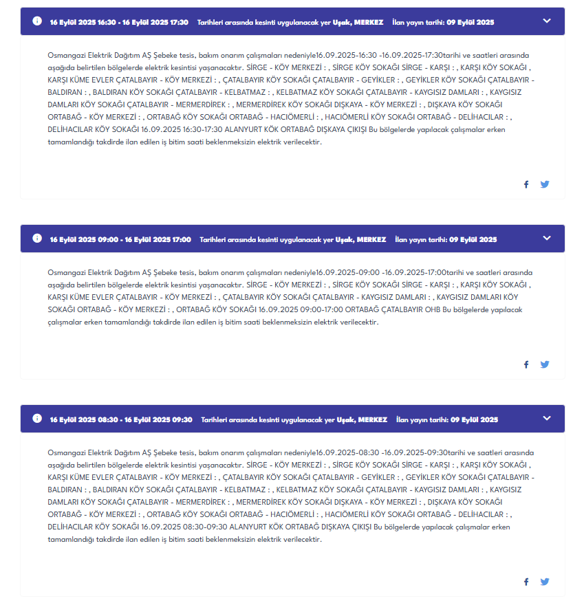 usak-merkez-elektrik-kesintisi.png