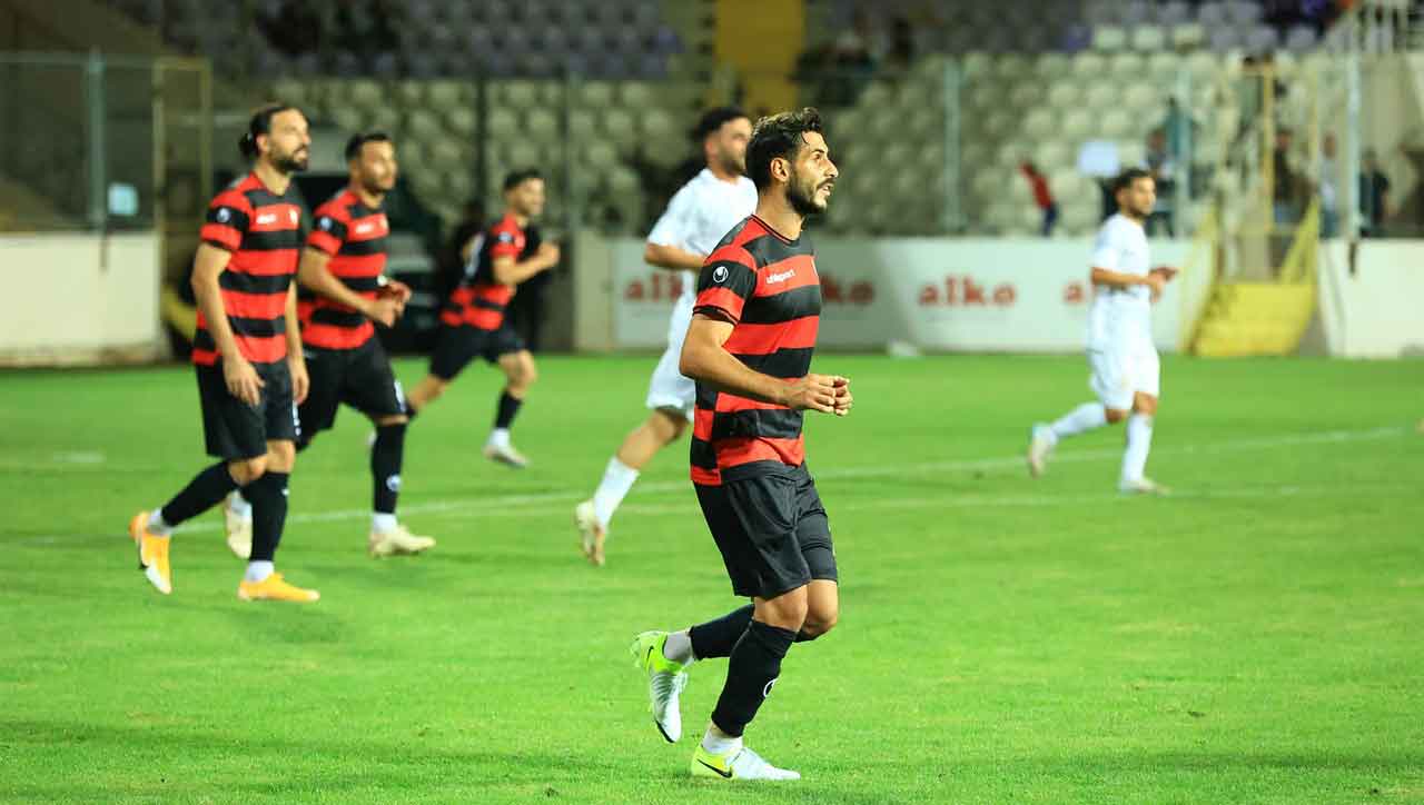 usak-spor.jpg