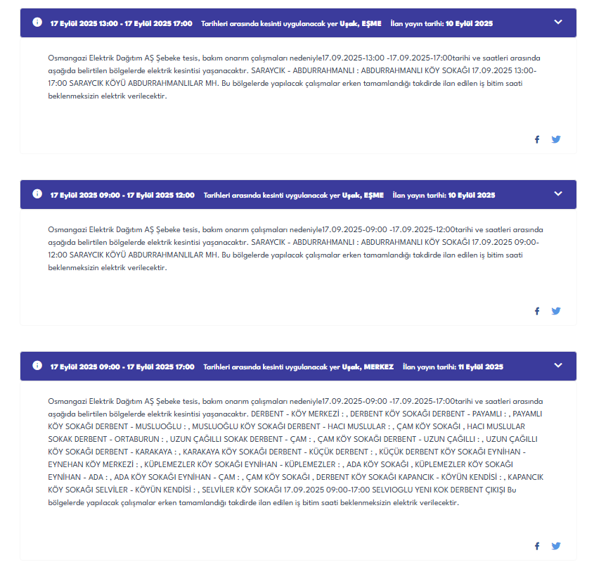 elektrik-kesintisi-1.png
