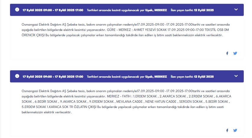 elektrik-kesintisi-2.png